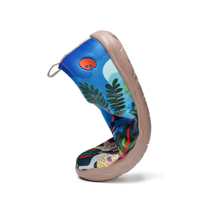 Divine Horse: Musical Parade Toledo I Women