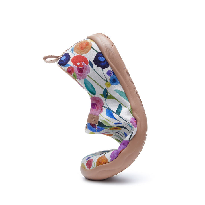 Rich Blooms Toledo I Women