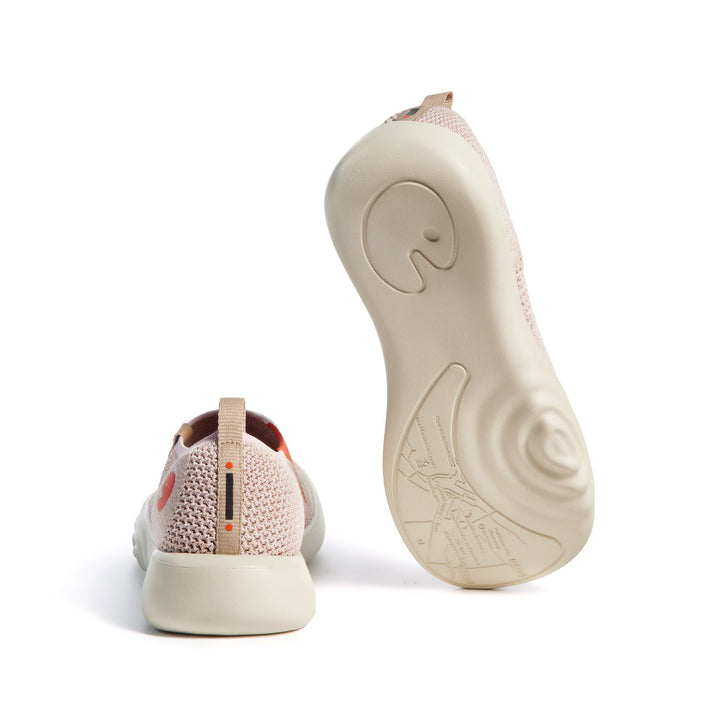 Barbie Pink Toledo XV Women