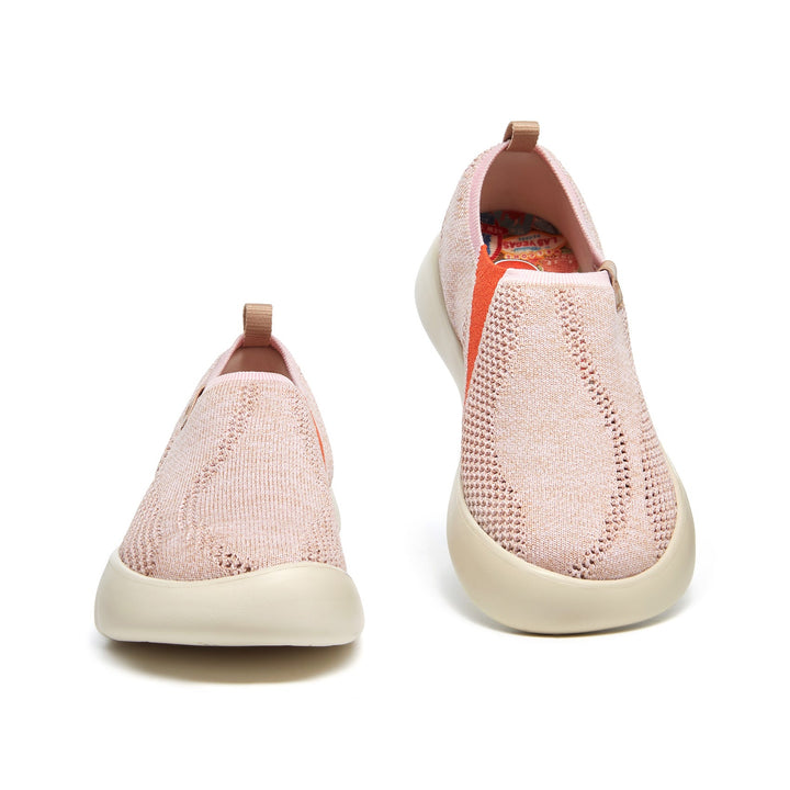 Barbie Pink Toledo XV Women