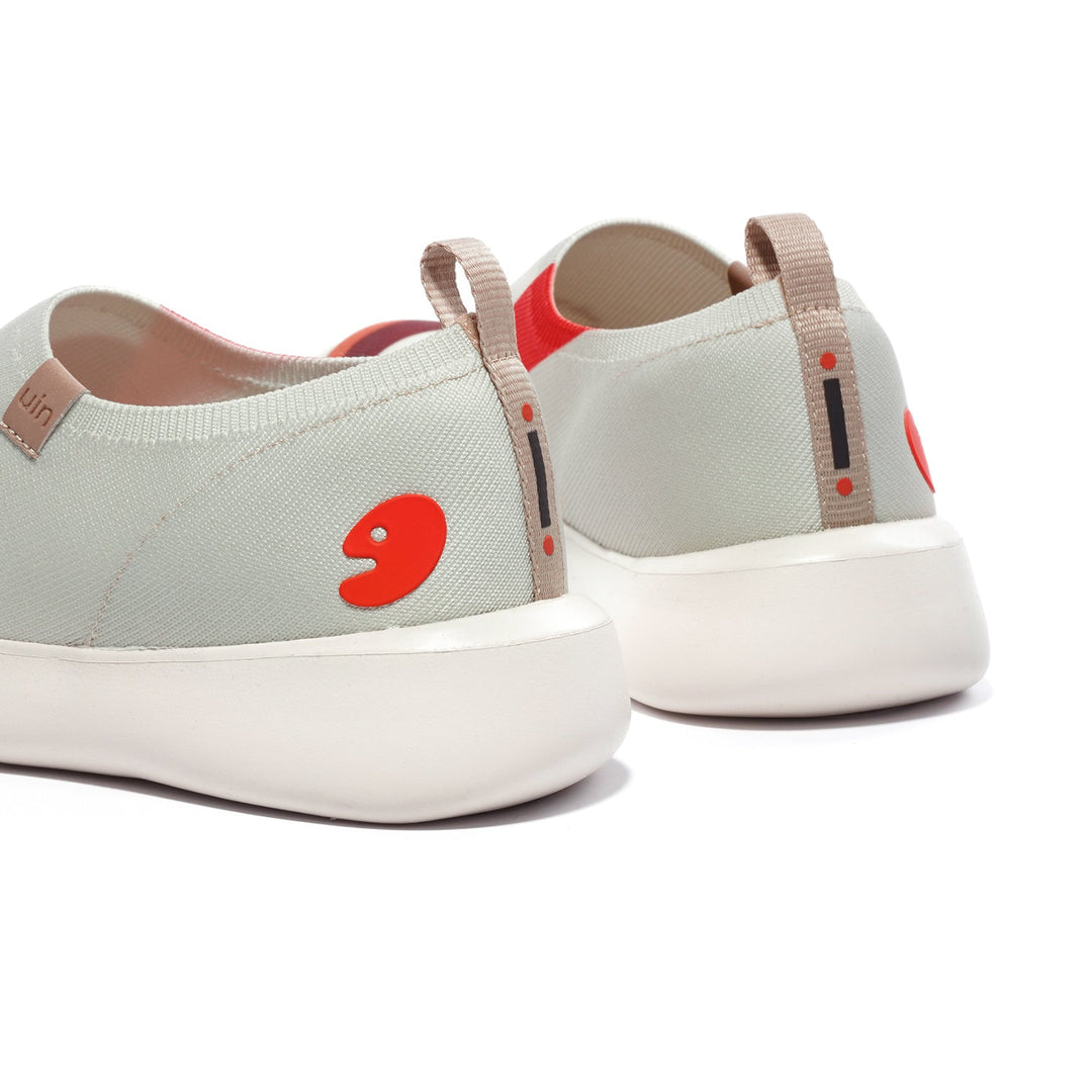 Hold That Color B Toledo XV Women