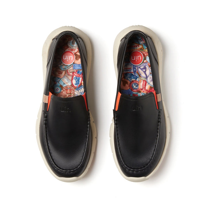 Galaxy Black Güell 5 Women