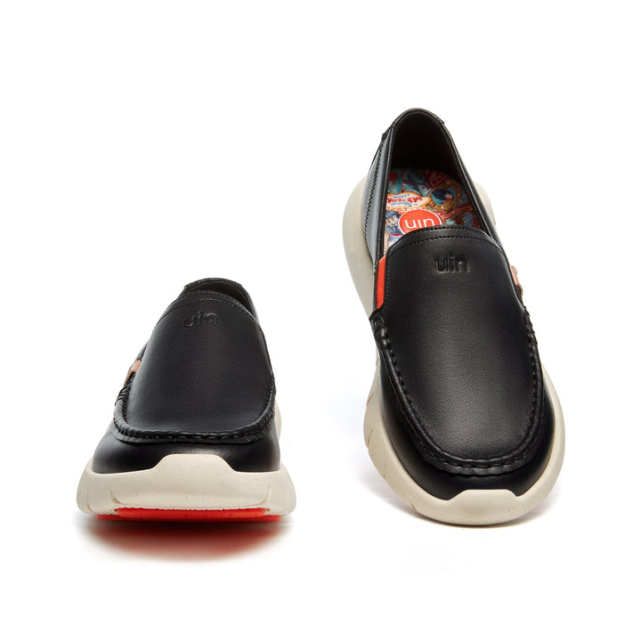 Galaxy Black Güell 5 Women