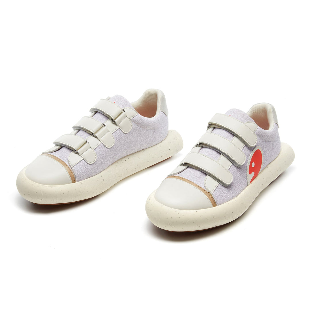 Dawn Gray Chambéry 3 Women