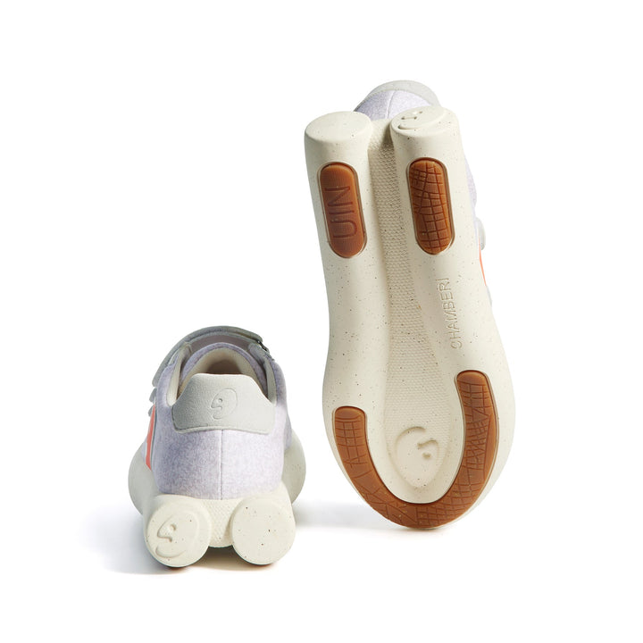 Dawn Gray Chambéry 3 Women