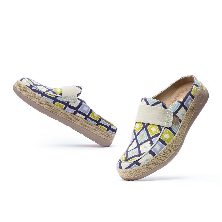 Freshest Style Marbella VII Women