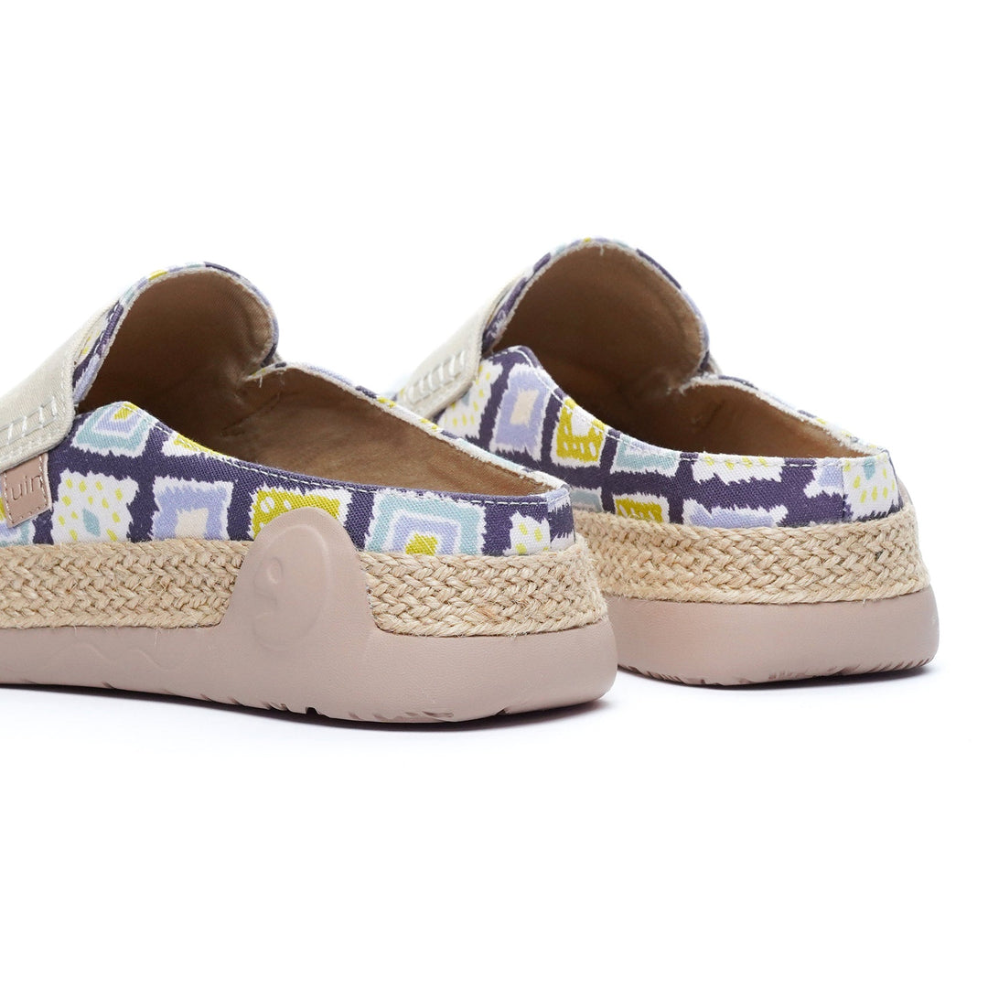 Freshest Style Marbella VII Women