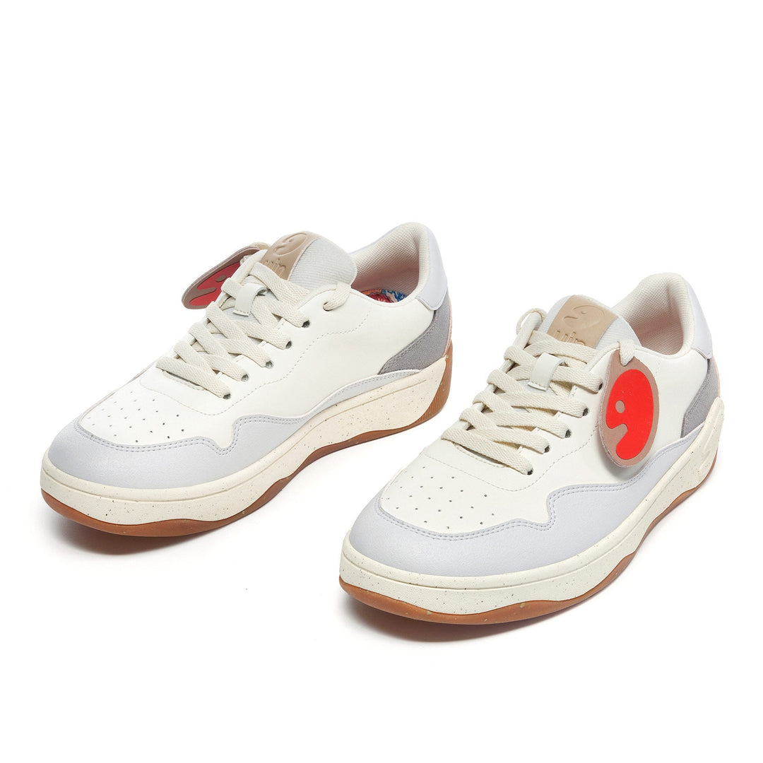 Dawn Bule-White Women