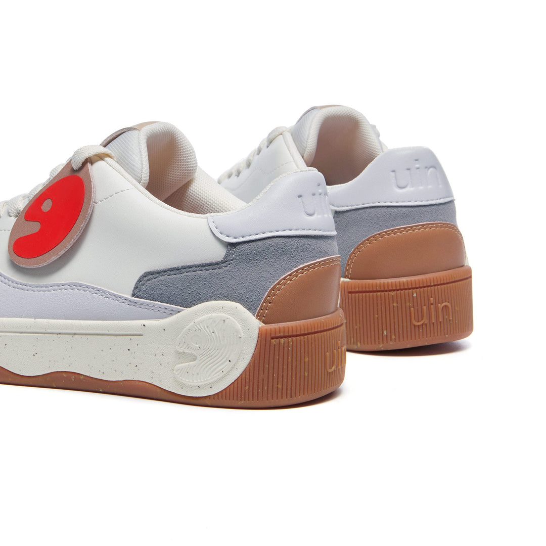 Dawn Bule-White Women