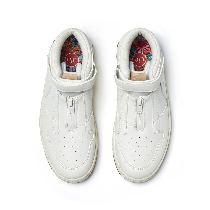 Bright Dawn Clear Dew Women