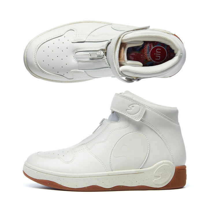 Bright Dawn Clear Dew Women