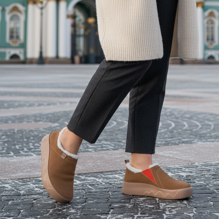 Himalaya Toledo IX Women