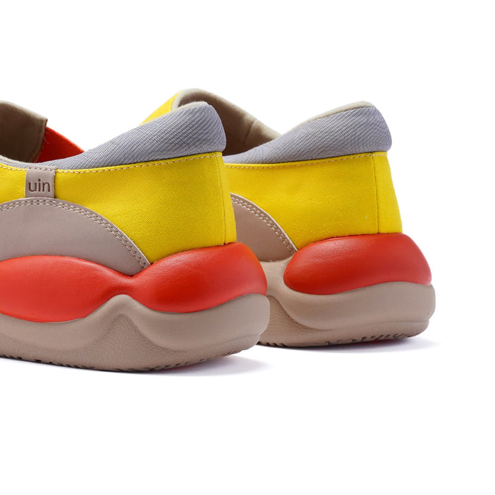 Be Happy Toledo G1 Women