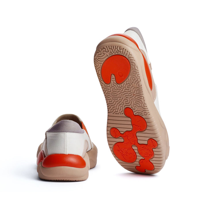 Love Wins Toledo G1 Women