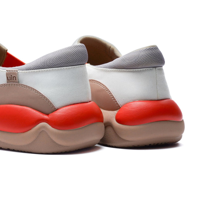 Love Wins Toledo G1 Women