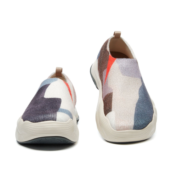 Twilight Toledo V Women