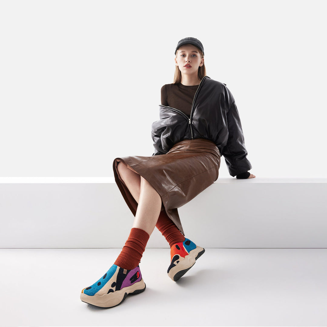 Happy Memories Toledo V Women