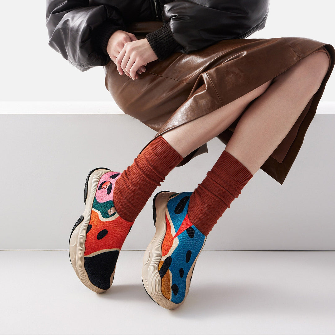 Happy Memories Toledo V Women