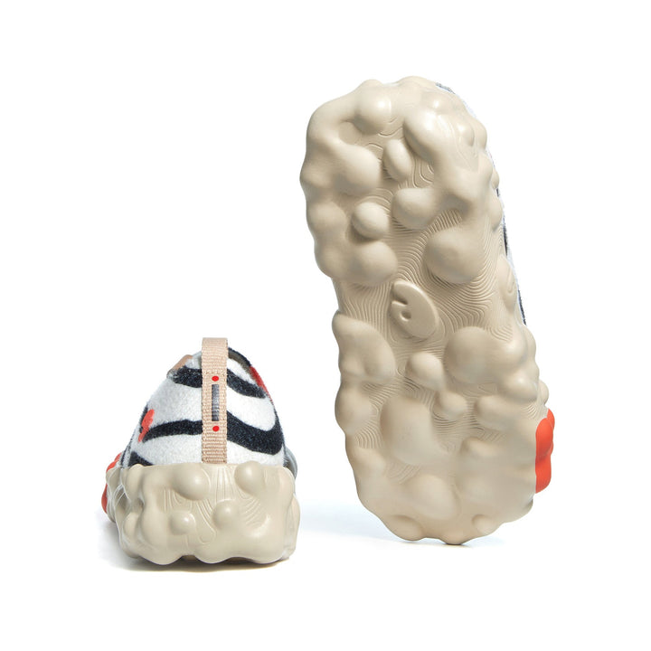 Gaze of Time IV Toledo VI Women