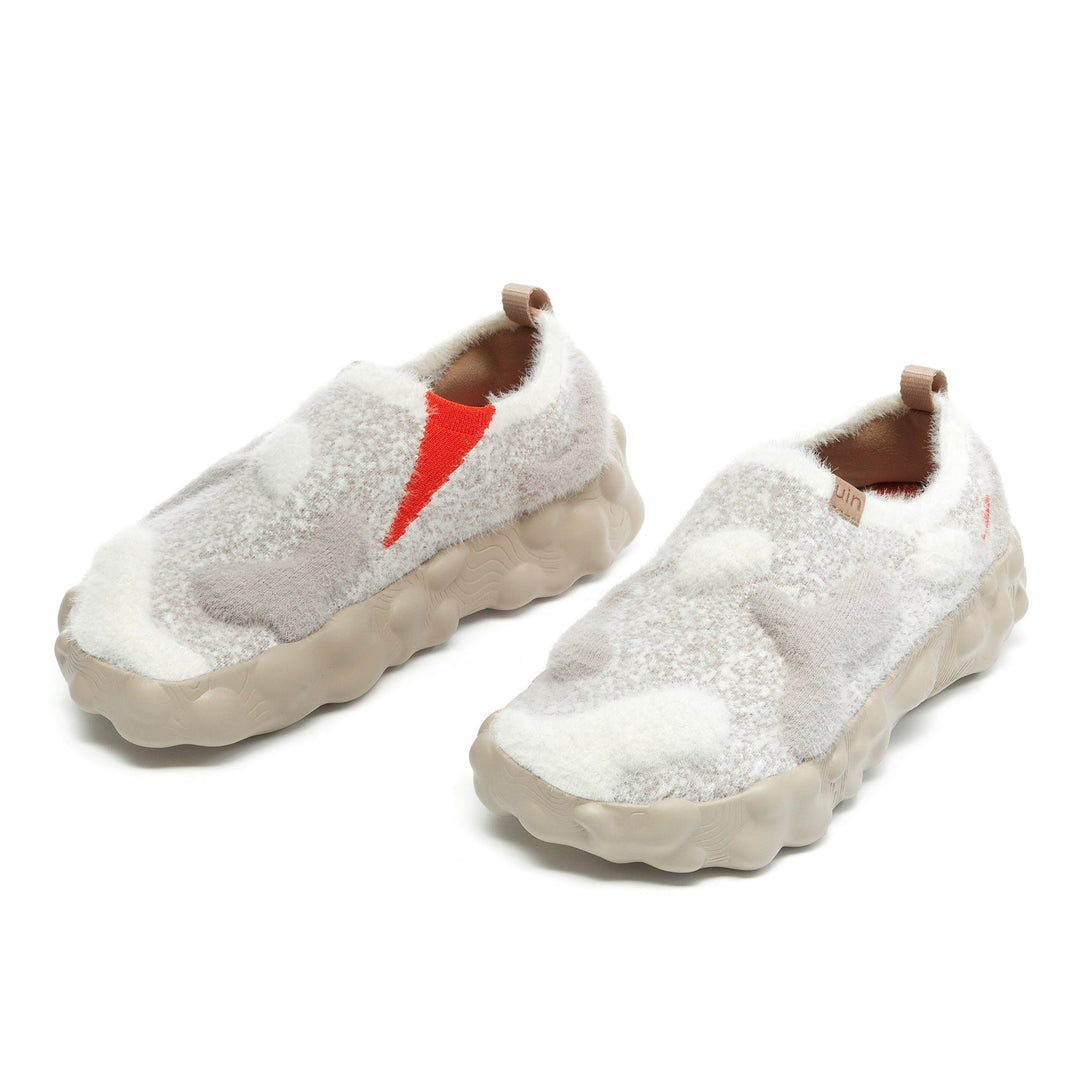 Grey Stone Toledo VI Women