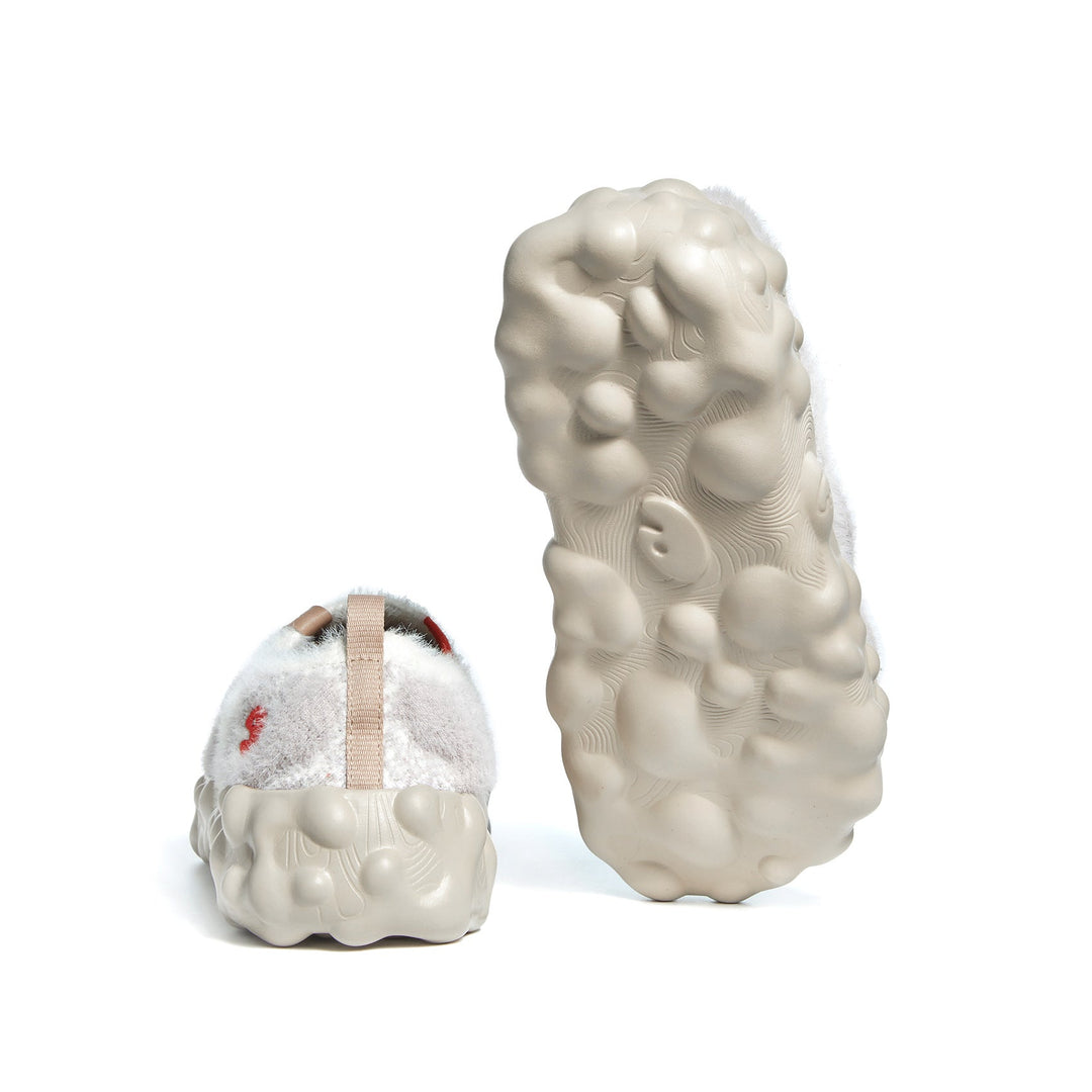 Grey Stone Toledo VI Women