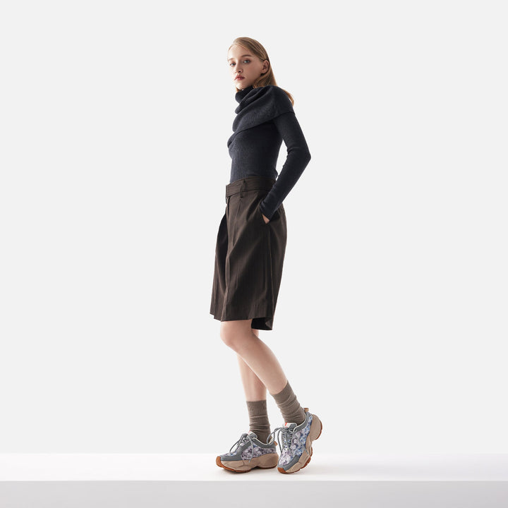 Lost in the Blue Sky Dreamland I Women