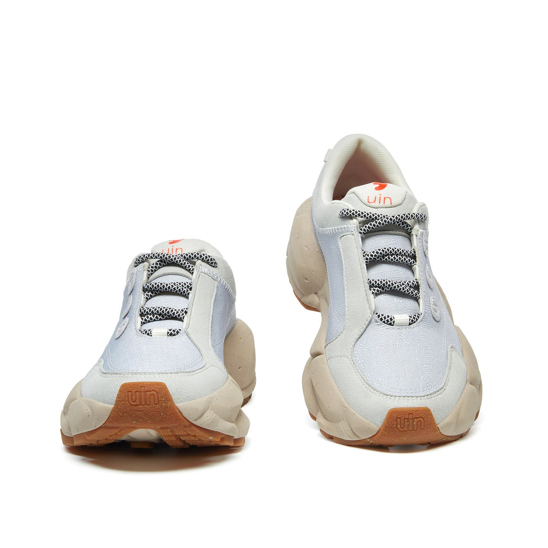 White Dreamland I Women