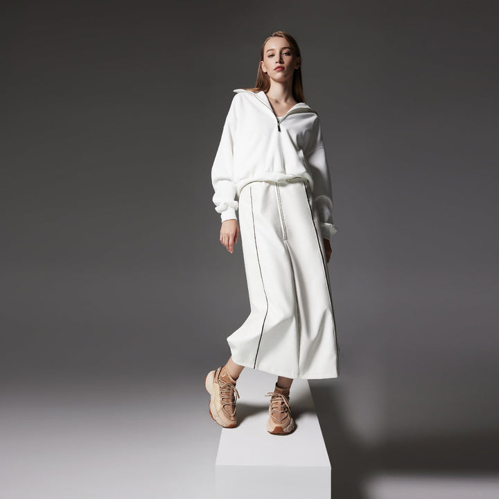 Maple Sugar Brown Dreamland VI Women