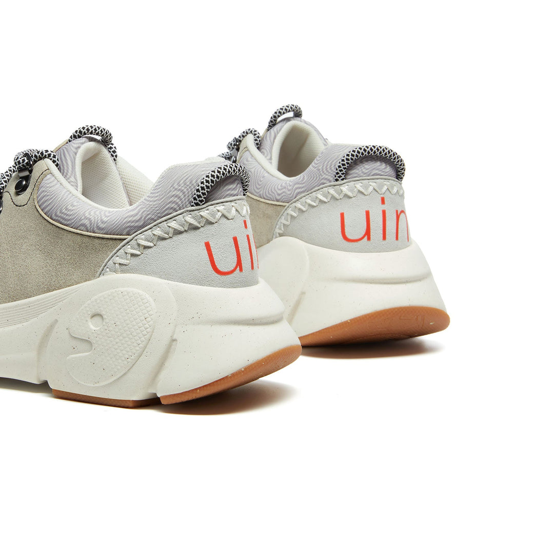 Dreamland Grey Women