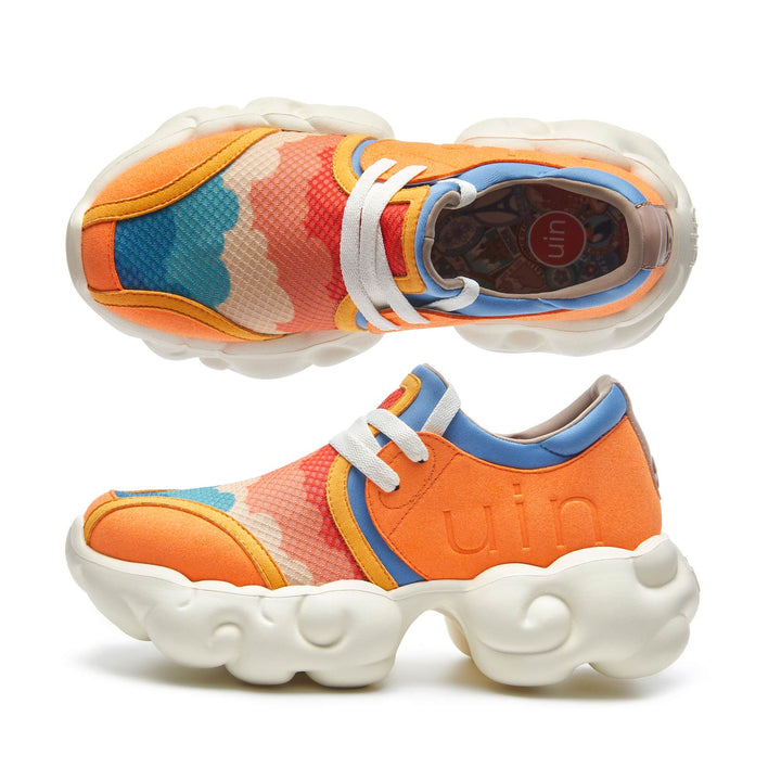 Candy Cloud Cloud VI Women