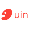 UK UIN Footwear
