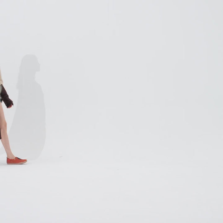 Germany Love Toledo I Women