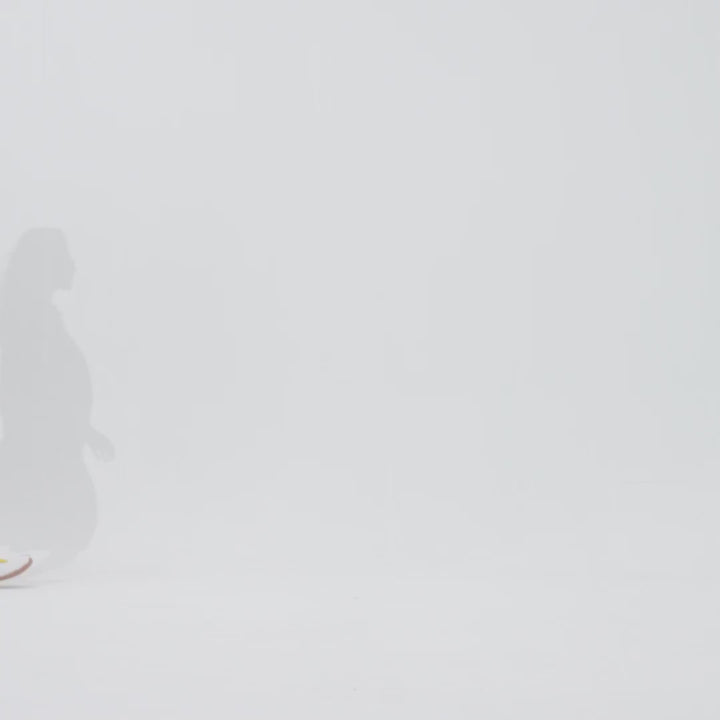 Popping Happiness Toledo I Women