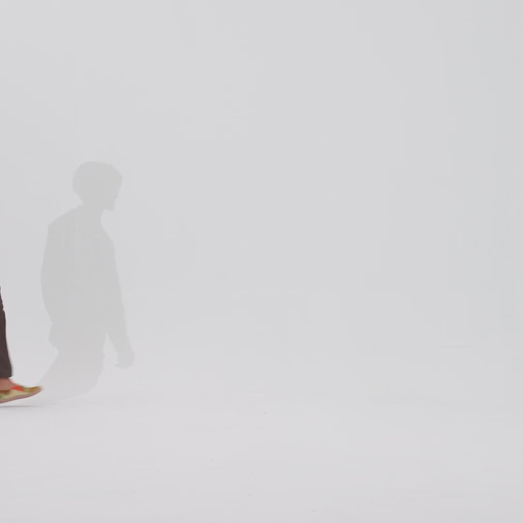 Van Gogh Sunflowers Men