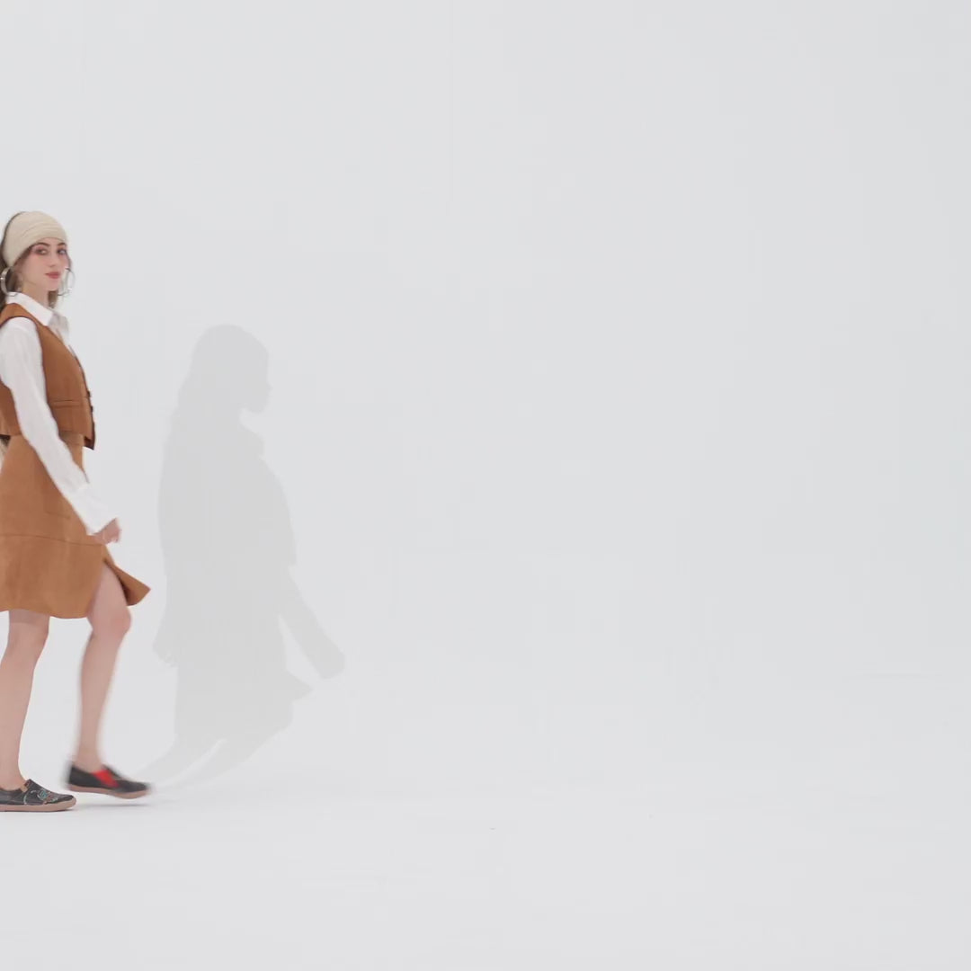 The Magic Pot Toledo I Women