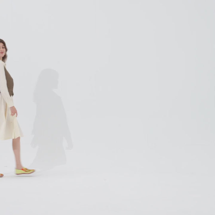 Van Gogh Sunflowers V3 Women