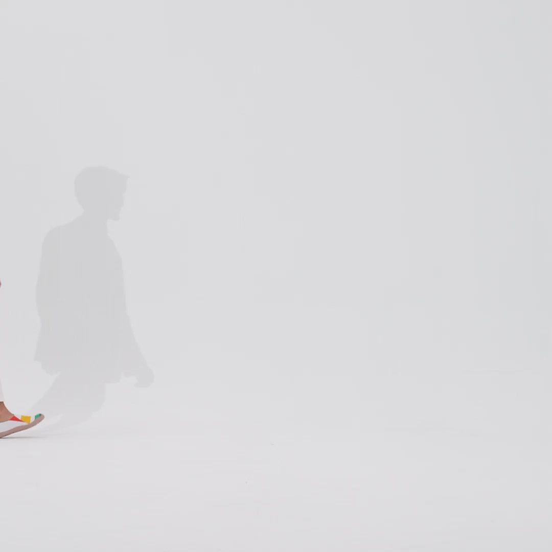 Hold That Color 2 Toledo I Men