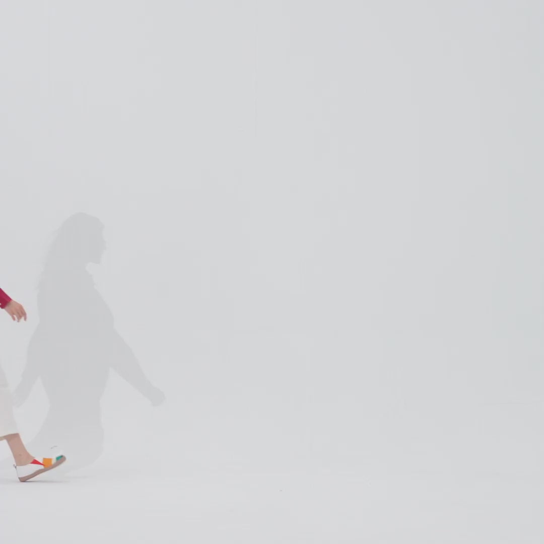 Hold That Color Toledo I Women