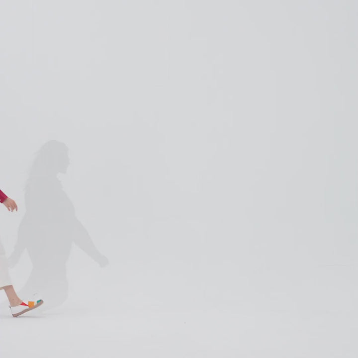 Hold That Color Toledo I Women