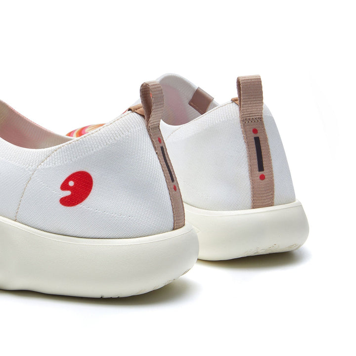 Sun Rays I Toledo X Men