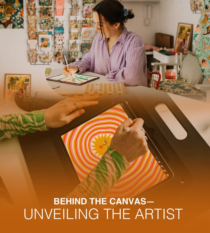 UIN Footwear Men Sun Rays I Toledo X Men Canvas loafers