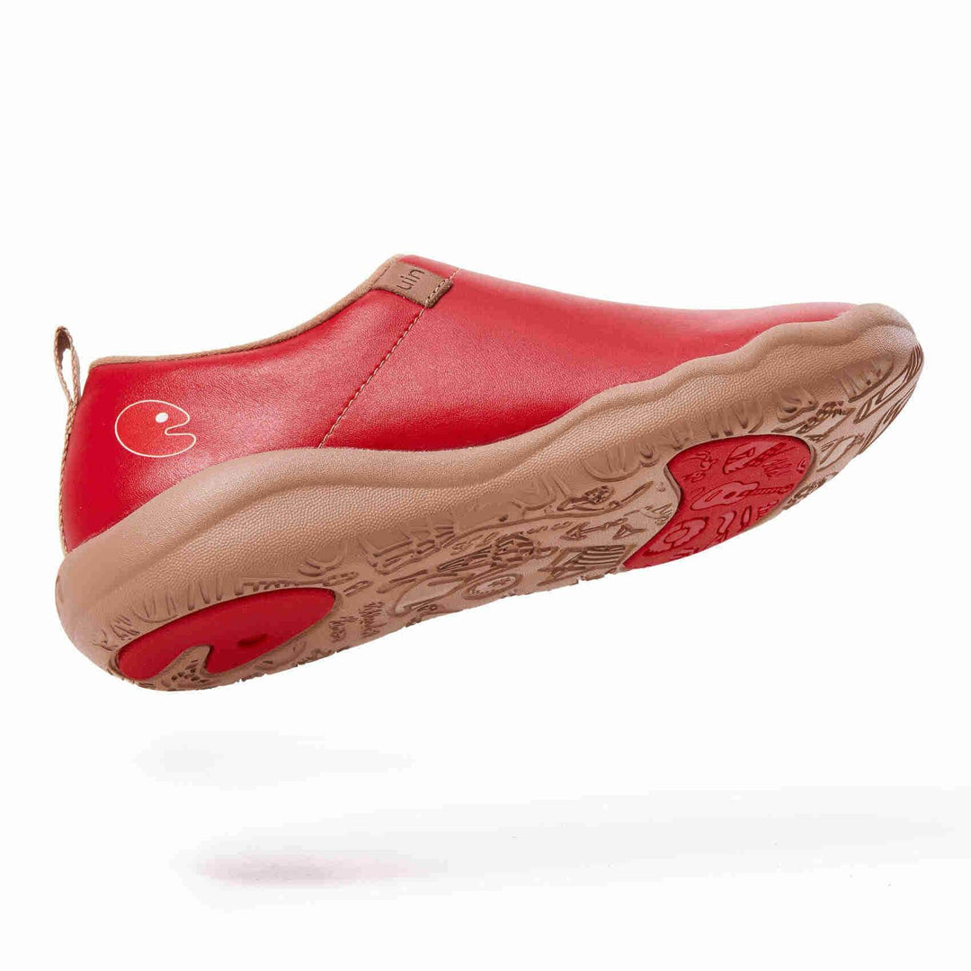 Color Border Women Women UIN