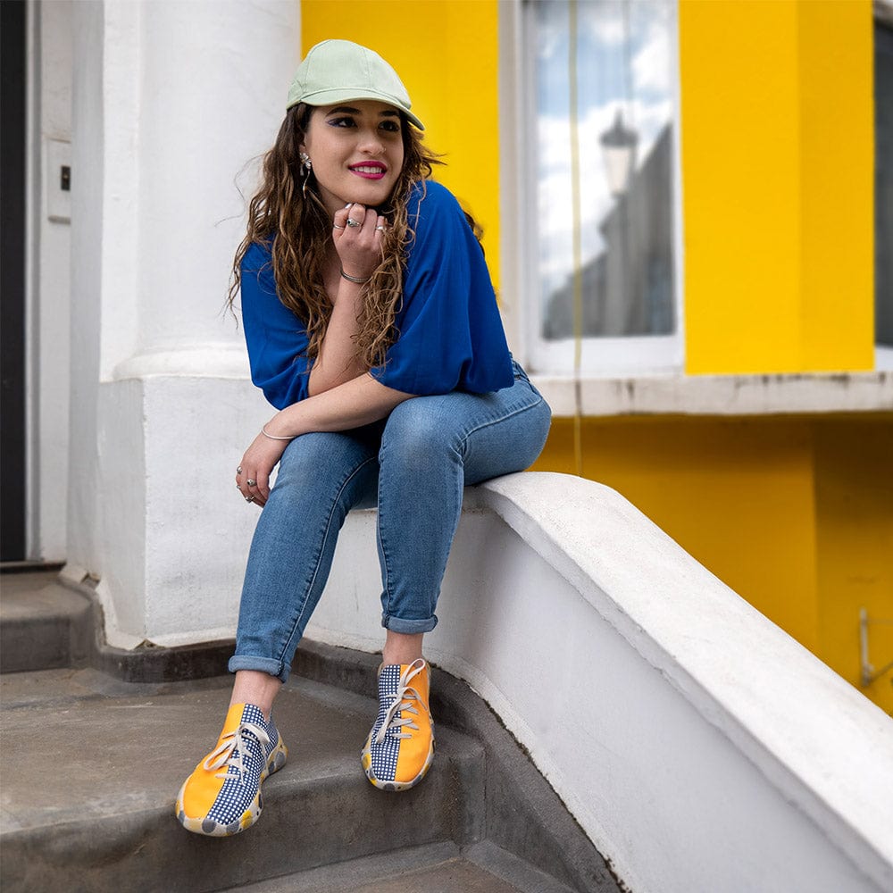 Street Style Veja Boots Womens Street Style V Sneakers Womens VEJA