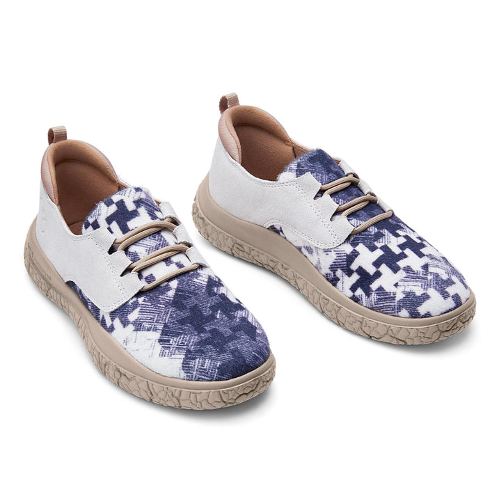 Moonlight Shadow Bardenas III Women