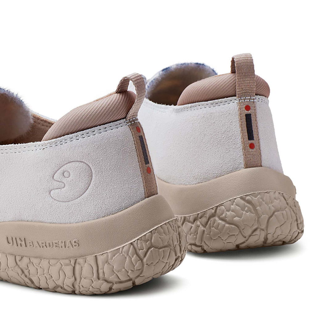 Moonlight Shadow Bardenas III Women