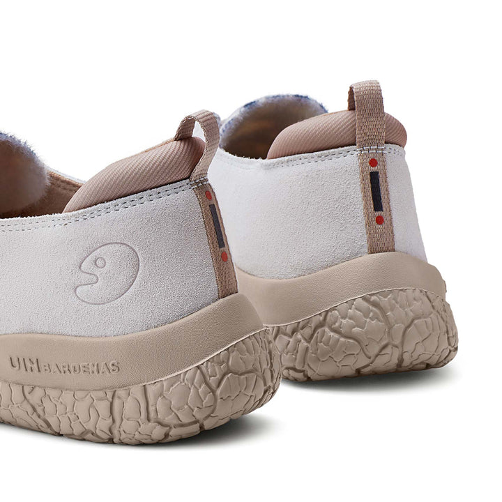 Moonlight Shadow Bardenas III Women