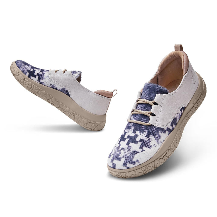 Moonlight Shadow Bardenas III Women