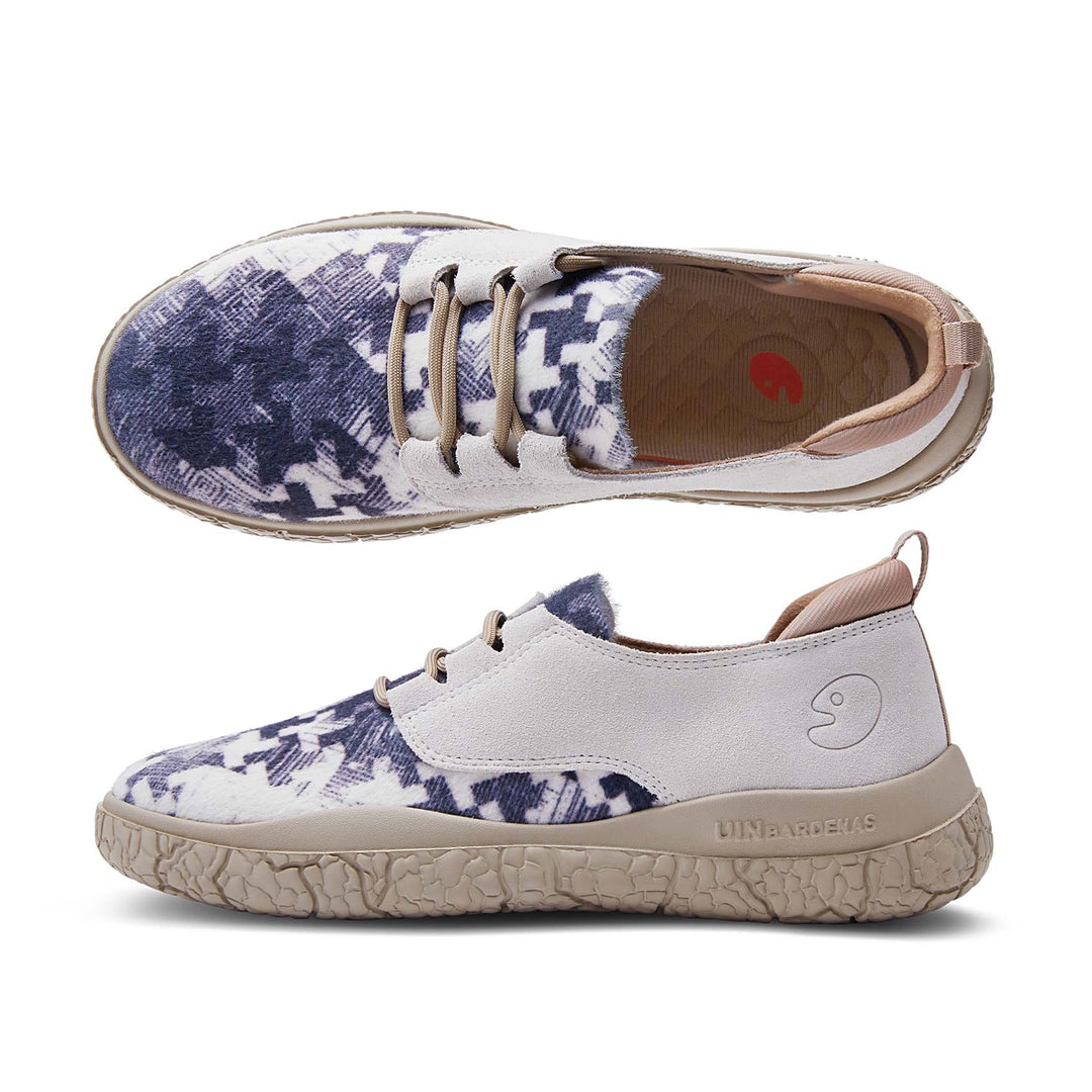 Moonlight Shadow Bardenas III Women