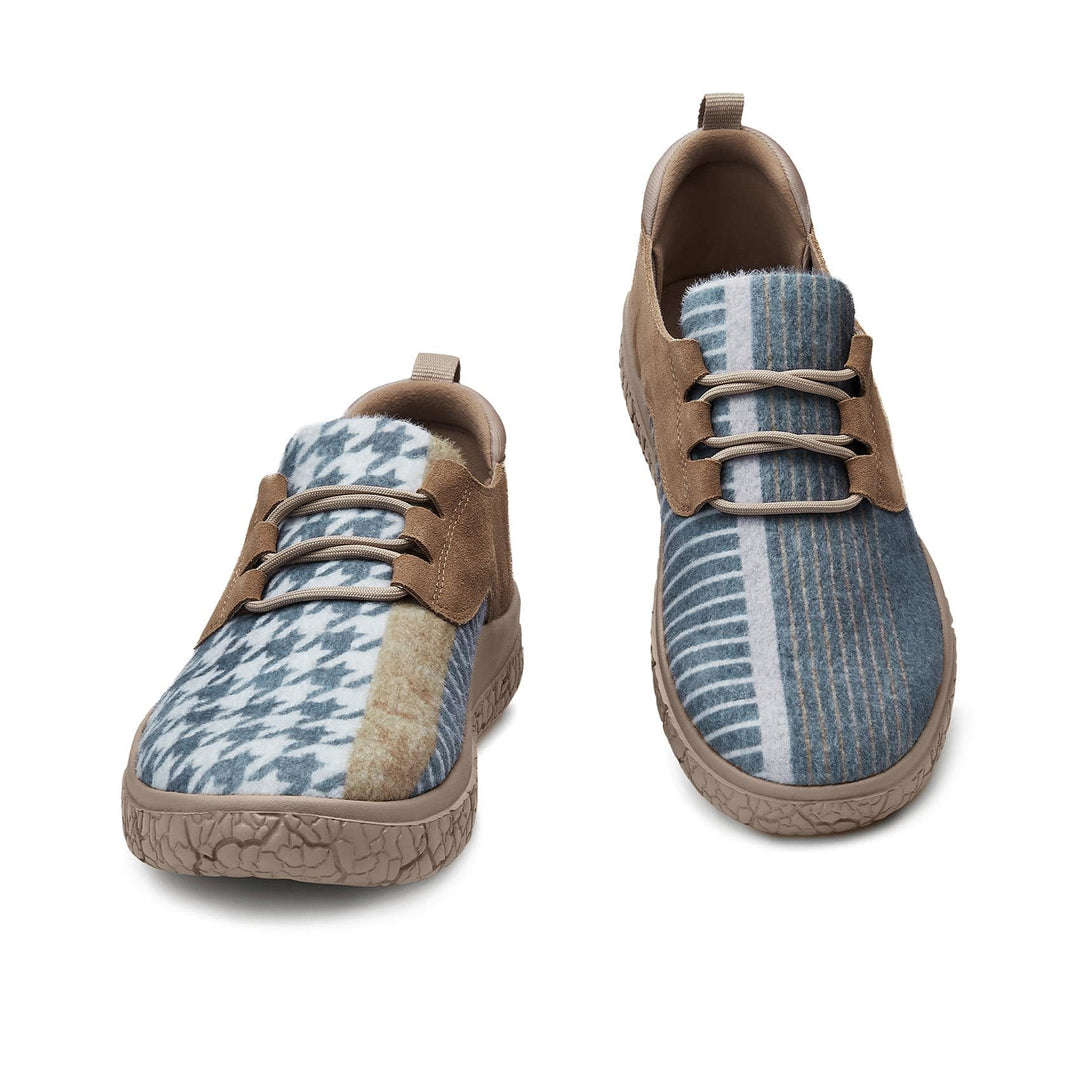 My Farming Diary Bardenas III Women