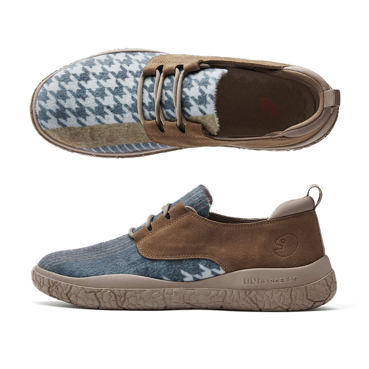 My Farming Diary Bardenas III Women